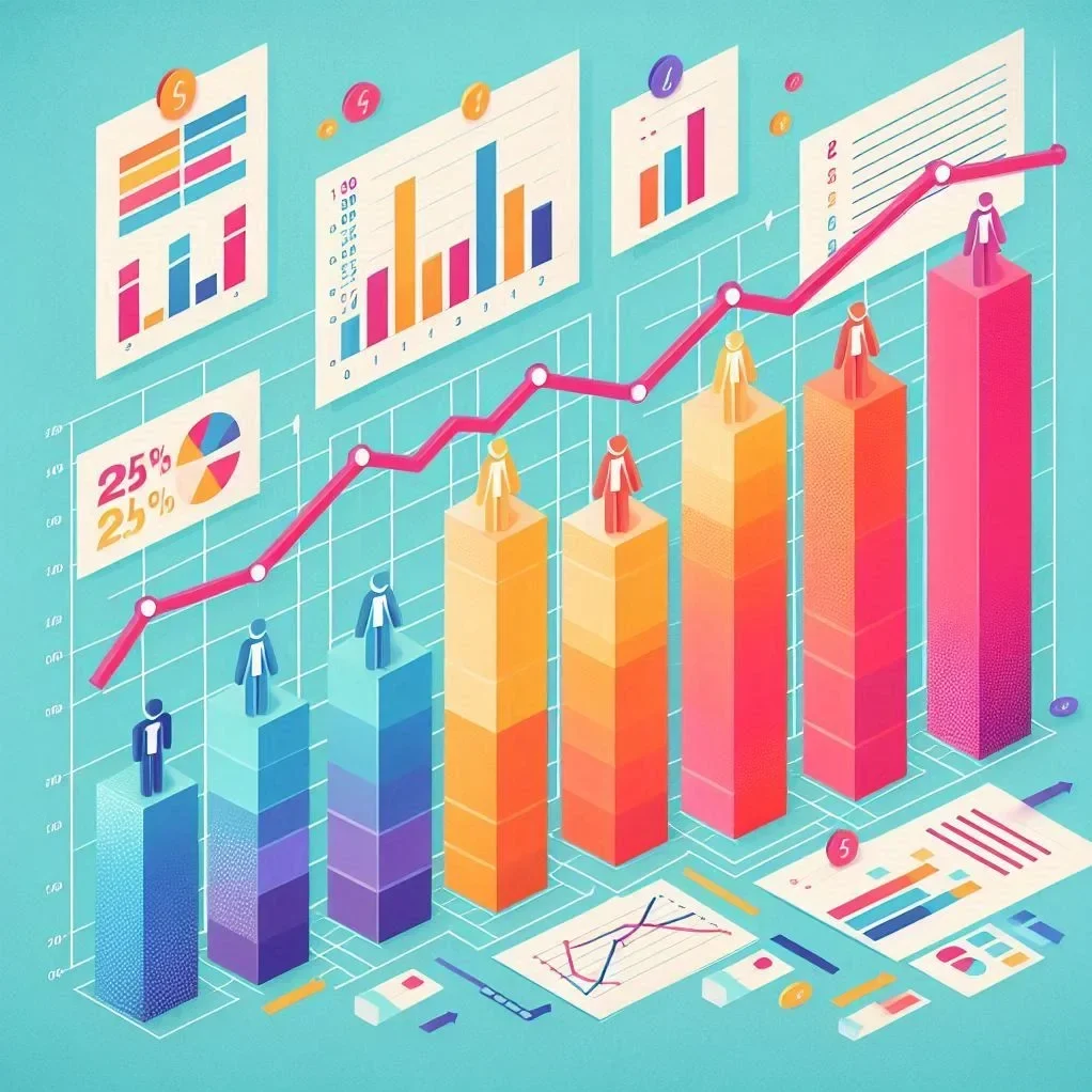Registro Retributivo: Pilar fundamental de las medidas de igualdad en las empresas﻿