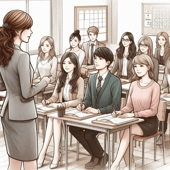 Curso-de-Protección-de-Datos