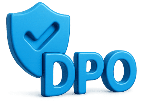 Delegado de Protección de Datos en Madrid